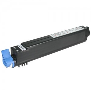 Toner Compatível OKI EXECUTIVE ES9410 / ES9420 NEGRO