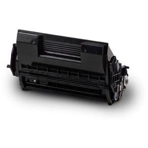 Toner OKI Compatível B730 Preto 25k ( 01279201 )