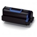 Toner Compatível OKI MPS4900 / MPS5501 / MPS5502 PRETO