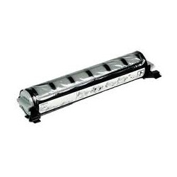 TONER PANASONIC KX-FAT411X / KX-FAT92X / KX-FAT88X PRETO COMPATIVEL