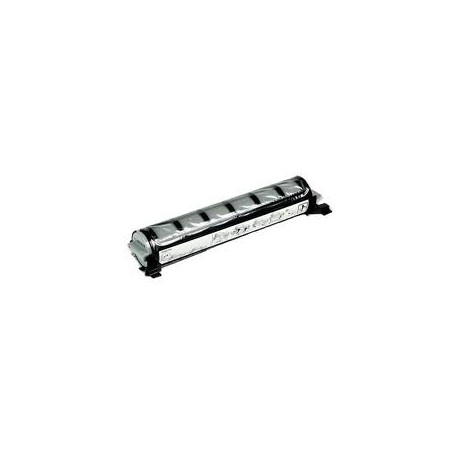 TONER PANASONIC KX-FAT411X / KX-FAT92X / KX-FAT88X PRETO COMPATIVEL