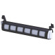 TONER PANASONIC KX-FA83X PRETO COMPATIVEL