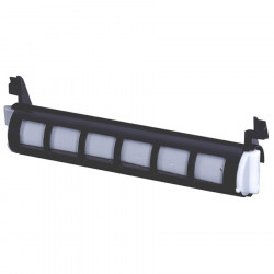 TONER PANASONIC KX-FA83X PRETO COMPATIVEL
