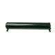 TONER PANASONIC KXFA76X PRETO COMPATIVEL