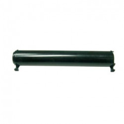 TONER PANASONIC KXFA76X PRETO COMPATIVEL