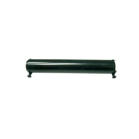 TONER PANASONIC KXFA76X PRETO COMPATIVEL