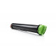 TONER PANASONIC DQ-TU10J PRETO COMPATIVEL