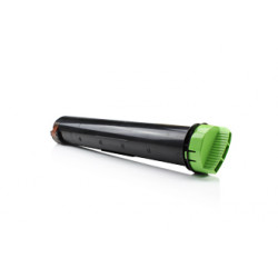TONER PANASONIC DQ-TU10J PRETO COMPATIVEL