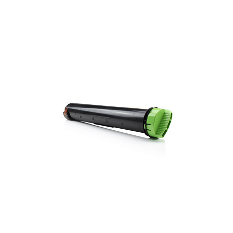 TONER PANASONIC DQ-TU10J PRETO COMPATIVEL