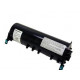 TONER PANASONIC KXFA85X PRETO COMPATIVEL