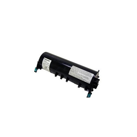 TONER PANASONIC KXFA85X PRETO COMPATIVEL