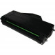 TONER PANASONIC KX-FAT410X PRETO COMPATIVEL
