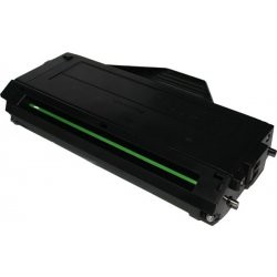 TONER PANASONIC KX-FAT410X PRETO COMPATIVEL