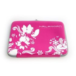 Sleeve Portatil Halfmman Pbc-003 13.3″ Rosa