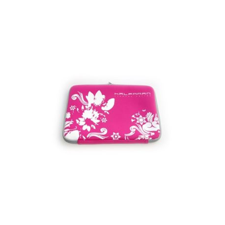Sleeve Portatil Halfmman Pbc-003 13.3″ Rosa