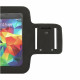 BRAÇADEIRA PARA SMARTPHONE 5" QOLTEC 50300
