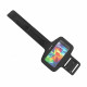BRAÇADEIRA PARA SMARTPHONE 5" QOLTEC 50300