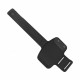 BRAÇADEIRA PARA SMARTPHONE 5" QOLTEC 50300
