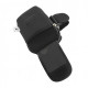 BRAÇADEIRA PARA SMARTPHONE 6" QOLTEC 50308
