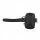 BRAÇADEIRA PARA SMARTPHONE 6" QOLTEC 50308