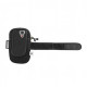 BRAÇADEIRA PARA SMARTPHONE 6" QOLTEC 50308