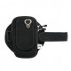 BRAÇADEIRA PARA SMARTPHONE 6" QOLTEC 50308