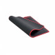 Tapete Gaming Bloody B-083 (275*225*4mm) Tank