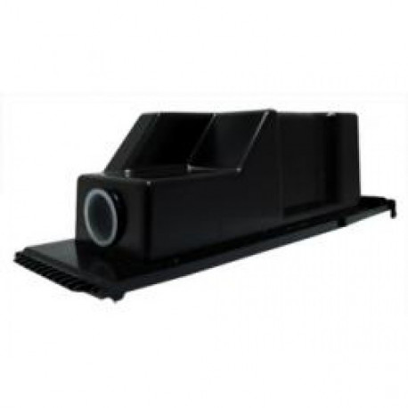 Toner Canon Compatível C-EXV3 ( 6647A002 )