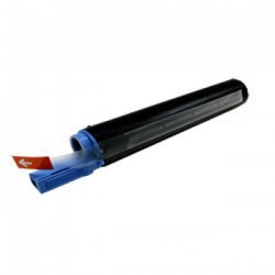 Toner Canon Compatível C-EXV 5 ( 6836A002 / 0384B002 )