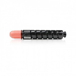Toner Canon Compatível C-EXV 37 ( 2787B002 )