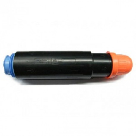 Toner Canon Compatível C-EXV 32 ( 2786B002 )