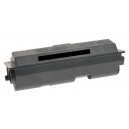 Toner Compatível KYOCERA TK110 PRETO 1T02FV0DE0