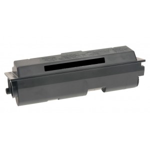 Toner Compatível KYOCERA TK110 PRETO 1T02FV0DE0