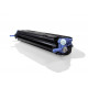 Toner Canon Compatível 707 / 307 / 107 Preto ( 9424A004AA ) ( Q6000 )