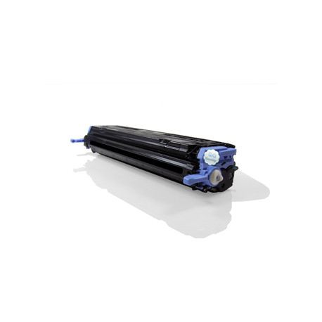 Toner Canon Compatível 707 / 307 / 107 Preto ( 9424A004AA ) ( Q6000 )