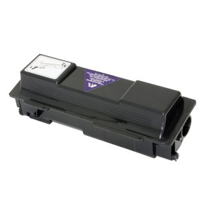 Toner Compatível KYOCERA TK140 1T02H50EU0