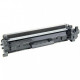 Toner Canon 047 Preto Compatível ( 2164C002 )