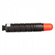 Toner Canon Compatível C-EXV 38 ( 4791B002 )