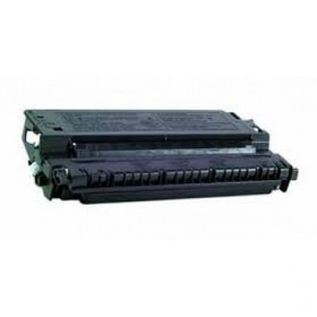 Toner Canon Compatível E16 / E20 / E30 / E31 / E40 1491A003