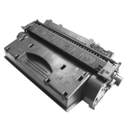 Toner CANON 719H / C-EXV40 Compatível ( 3480B002 / 3480B006 )