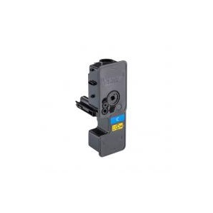 Toner compatível KYOCERA TK5240 CYAN 1T02R7CNL0