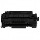 Toner Canon Compatível 724 ( 255A ) 3481B002