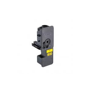 Toner Compatível KYOCERA TK5240 AMARELO 1T02R7ANL0