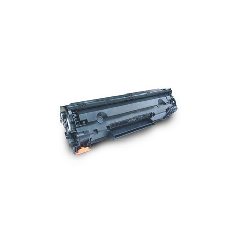 Toner Canon Compatível 728 ( 78A ) 3500B002