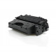 Toner Canon 052H Preto Compatível
