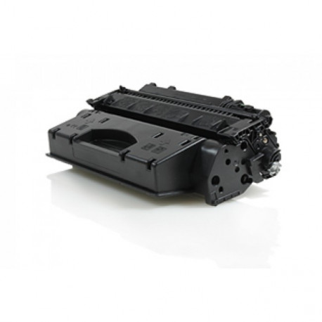 Toner Canon 052H Preto Compatível