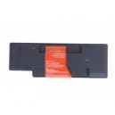 Toner Compatível KYOCERA TK340 1T02J00EUC