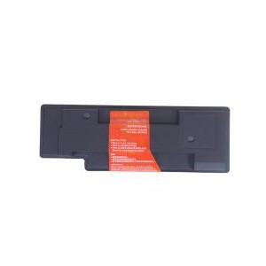 Toner Compatível KYOCERA TK340 1T02J00EUC