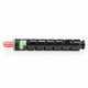 Toner Canon Compatível C-EXV 34 Azul ( 3783B002 )