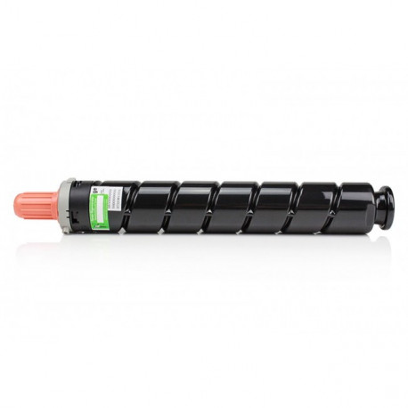 Toner Canon Compatível C-EXV 34 Azul ( 3783B002 )